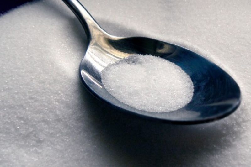 ICE sugar rebounds 1%, supported by weaker dollar